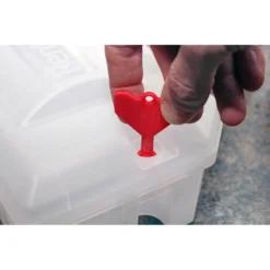 Rentokil Rat Bait Station 14 Rentokil Rat Bait Station -GreenScape Sales Store 12817486 9724833193831473