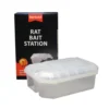Rentokil Rat Bait Station -GreenScape Sales Store 12817486 9784831884422529