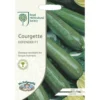 RHS Courgette Defender F1 Seeds -GreenScape Sales Store 12817567 1904831962200289