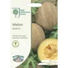 RHS Melon Emir F1 Seeds -GreenScape Sales Store 12817582 1304831960101267