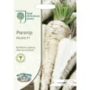 RHS Parsnip Palace F1 Seeds -GreenScape Sales Store 12817587 1954831941154173
