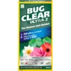 BugClear Ultra 2 Concentrate - 200ml -GreenScape Sales Store 12817629 6504831883028708