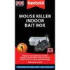 Rentokil Pre-Loaded Mouse Bait Station -GreenScape Sales Store 12817631 3134831883311044