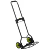 Toplift Folding Hand Truck - 60kg -GreenScape Sales Store 12817632 1754849557555387