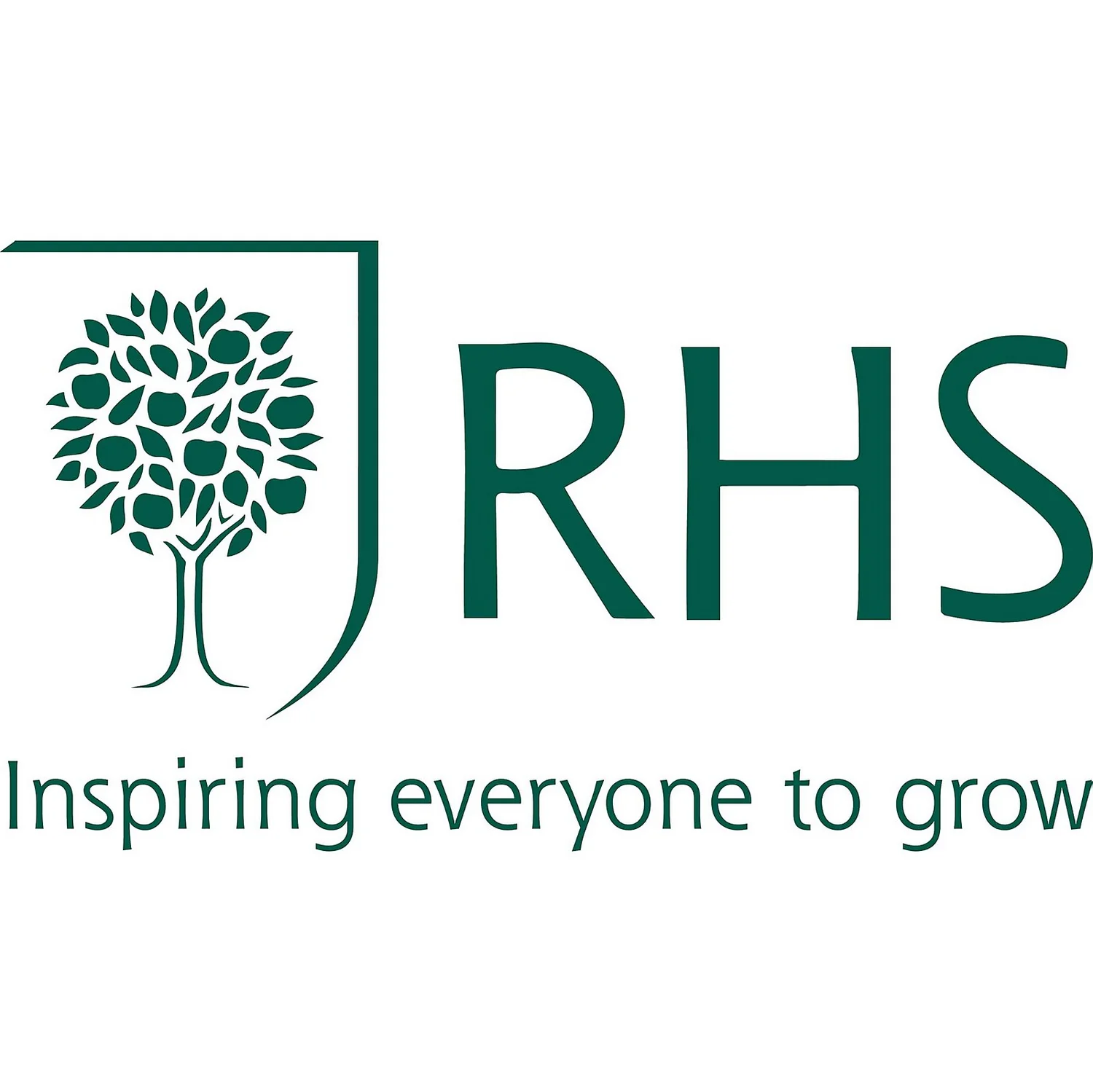 Stylish Stone RHS Horticultural Alpine Grit - Large Pack 7 Stylish Stone RHS Horticultural Alpine Grit - Large Pack - Image 5