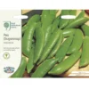RHS Pea (Sugarsnap) Cascadia Seeds -GreenScape Sales Store 12817706 1814831946939841
