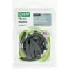 ALM Plastic Blades For Powerbase Hover -GreenScape Sales Store 12817762 4994953472565973