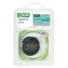 ALM Spool & Line For Black & Decker Models -GreenScape Sales Store 12817763 1604953472569843