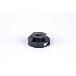 ALM Spool & Line For Black & Decker Models -GreenScape Sales Store 12817763 1934953472650846