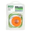 ALM Spool & Line For Bosch ART 23/26 -GreenScape Sales Store 12817764 1454953472575255