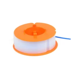 ALM Spool & Line For Bosch ART 23/26 -GreenScape Sales Store 12817764 2014953472653840