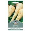 Mr. Fothergill's Parsnip Gladiator F1 Seeds -GreenScape Sales Store 12818961 7464831948113750