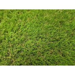 Nomow 40mm Luxury Lawn Artificial Grass Roll - 2m Width 10 Nomow 40mm Luxury Lawn Artificial Grass Roll - 2m Width -GreenScape Sales Store 12819110 2044833199081242