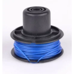 Black & Decker Efco 00014 Spool & Line -GreenScape Sales Store 12819142 1794833218908041