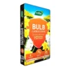 Westland Bulb Planting Compost - 20L -GreenScape Sales Store 12819355 4124869971286273