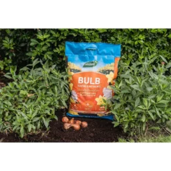 Westland Bulb Planting Compost - 20L -GreenScape Sales Store 12819355 5674869971344392