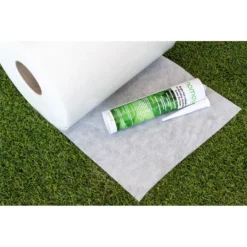 Nomow Joining Kits For Artificial Grass - 3m