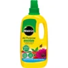 Miracle-Gro All Purpose Concentrated Liquid Plant Food - 1L -GreenScape Sales Store 12819549 1104831961976240