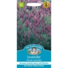 Mr. Fothergill's Lavender French Lavender Seeds -GreenScape Sales Store 12819961 9834831941800967