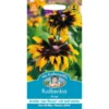 Mr. Fothergill's Rudbeckia Aries Seeds 1 Mr. Fothergill's Rudbeckia Aries Seeds -GreenScape Sales Store 12819973 1214831951614795