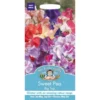Mr. Fothergill's Sweet Pea Big Top Seeds -GreenScape Sales Store 12819977 9354831952038827