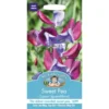 Mr. Fothergill's Sweet Pea Cupani Grandiflora Seeds -GreenScape Sales Store 12819980 5294831951989600
