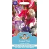 Mr. Fothergill's Sweet Pea Incense Mixed Seeds -GreenScape Sales Store 12820105 4114831958701152