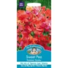 Mr. Fothergill's Sweet Pea Summer Sizzler Seeds -GreenScape Sales Store 12820106 5574831964192112