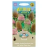 Mr. Fothergill's Teasel Seeds -GreenScape Sales Store 12820109 1014846167988956