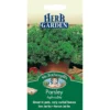 Mr. Fothergill's Parsley Aphrodite Seeds -GreenScape Sales Store 12820112 2324869402714606