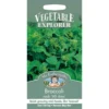 Mr. Fothergill's Broccoli Raab 60 Days Seeds -GreenScape Sales Store 12820120 1504831940947335