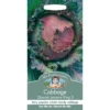 Mr. Fothergill's Cabbage Savoy January King 3 Seeds -GreenScape Sales Store 12820123 1244831962794259