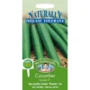 Mr. Fothergill's Cucumber Louisa F1 Vegetable Seeds -GreenScape Sales Store 12820249 1354831958734053