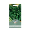 Mr. Fothergill's Kale Nero Di Toscana Vegetable Seeds -GreenScape Sales Store 12820250 3554846169910981