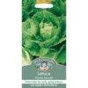 Mr. Fothergill's Lettuce Winter Density Seeds -GreenScape Sales Store 12820256 1464831965048453