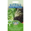 Mr. Fothergill's Lettuce Multired & Multigreen Mixed Vegetable Seeds -GreenScape Sales Store 12820258 1394831943517030