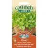 Mr. Fothergill's Mixed Lettuce Green Leaves Vegetable Seeds 2 Mr. Fothergill's Mixed Lettuce Green Leaves Vegetable Seeds -GreenScape Sales Store 12820379 1014831950235836