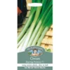 Mr. Fothergill's Onion Spring Katana F1 Seeds 1 Mr. Fothergill's Onion Spring Katana F1 Seeds -GreenScape Sales Store 12820381 1444831950404106
