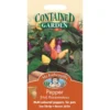 Mr. Fothergill's Pepper (Hot) Razzamatazz Seeds -GreenScape Sales Store 12820383 3604831941455694