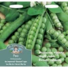 Mr. Fothergill's Pea Ambassador Seeds -GreenScape Sales Store 12820503 9194831948260291