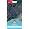 Mr. Fothergill's Lobelia Sapphire Trailing (Lobelia Erinus) Seeds -GreenScape Sales Store 12820527 1364831943420709