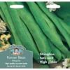 Mr. Fothergill's Runner Bean Mergoles Seeds -GreenScape Sales Store 12820621 1334831948425711