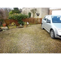 Ecobase Porous Pavers Drives - 2.5m2 (10 Pack) 14 Ecobase Porous Pavers Drives - 2.5m2 (10 Pack) -GreenScape Sales Store 12821366 6354957339233351