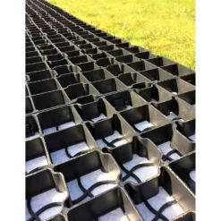 Ecobase Porous Pavers Paths - 20m2 (80 Pack) -GreenScape Sales Store 12821378 8424957340646261