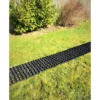 Ecobase Porous Pavers Paths - 50m2 (200 Pack) 1 Ecobase Porous Pavers Paths - 50m2 (200 Pack) -GreenScape Sales Store 12821462 1814957340210739