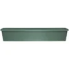Green Terrace Trough - 60 Cm -GreenScape Sales Store 12821653 1414831898587047