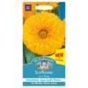 Mr. Fothergill's Sunflower Sun King Improved Seeds -GreenScape Sales Store 12822057 6884831967682150