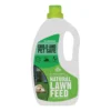 Ecofective Natural Lawn Feed Concentrate - 125m² -GreenScape Sales Store 12822501 1435027535023334