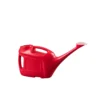 Watering Can Red - 6L -GreenScape Sales Store 12822912 1174831946055774