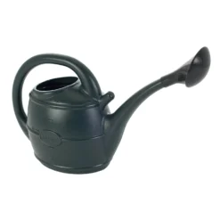 Watering Can Green - 6L